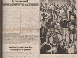 ZeitungsZeitmaschine 1978